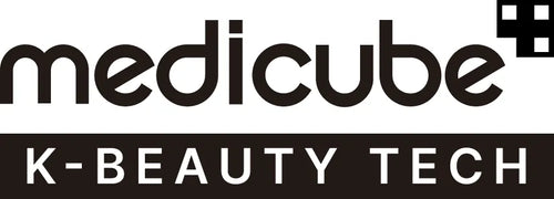 medicube